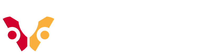 Verifil
