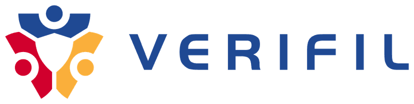 Verifil